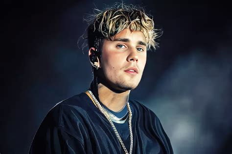 justin bieber 2024 net worth